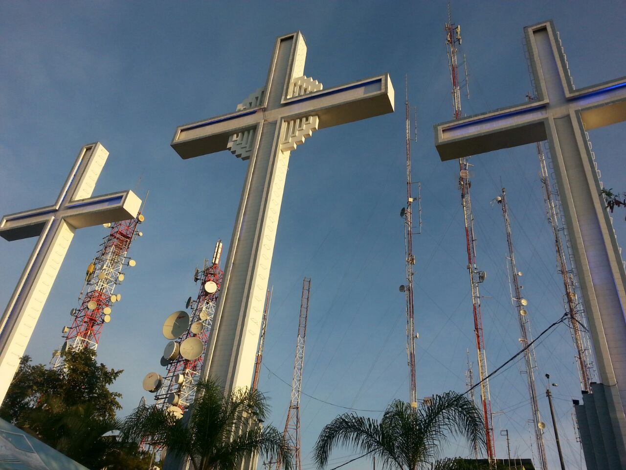 Cerro_de_Cali