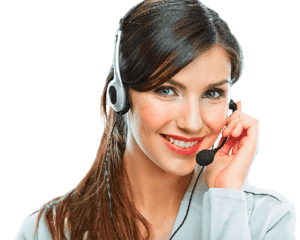 Contacto Travel Colombia