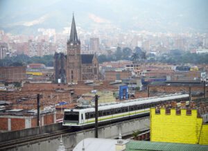 Metro_de_Medellín-_Medellin_metro