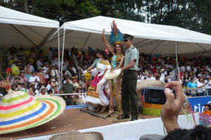 Reinado_Departamental_del_Folclor
