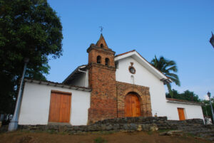San_Antonio_Church