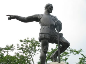 belalcazar