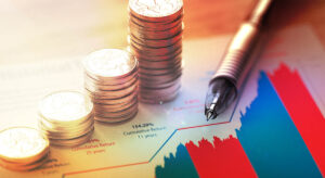 consejos-para-mejorar-tus-finanzas