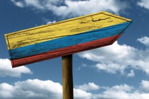 consejos-para-preparar-viaje-a-colombia