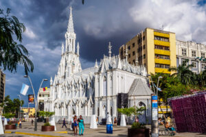 ermita