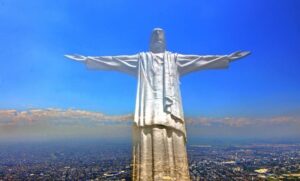 monumento