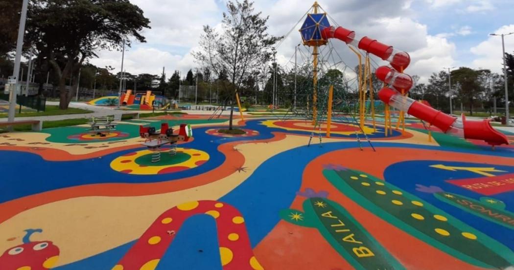 parque-de-los-ninos-y-las-ninas_1