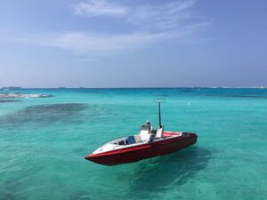 travel-north-pacific-island-guam-preview